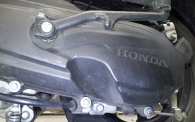 YAMAHA VINO 50 Gen.4 2008 AY02
