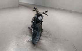 YAMAHA VIRAGO 250 3DM