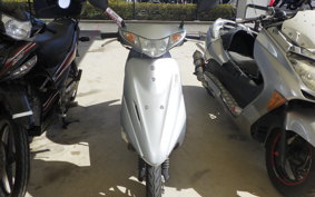 SUZUKI ADDRESS V50 G CA44A