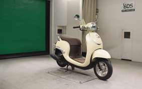 HONDA GIORNO 3 2002 AF77