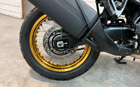 SUZUKI DL650 ( V-Strom 800 ) 2024 EM1BA