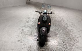YAMAHA VINO SA37J