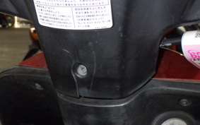 HONDA DIO Gen.6 1992 AF68