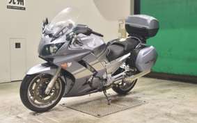 YAMAHA FJR1300 AS 2007