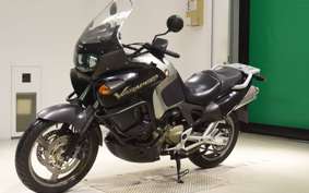 HONDA XL1000V VARADERO 2000