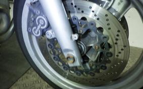 BMW R1100RS 1996