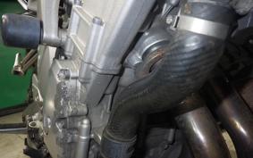 YAMAHA FAZER FZ6 S 2006