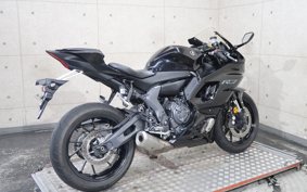 YAMAHA YZF-R7 2022 RM39J