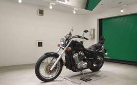 HONDA STEED 400 1993 NC26