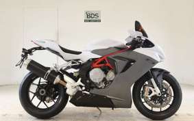 MV AGUSTA F3 800 2023