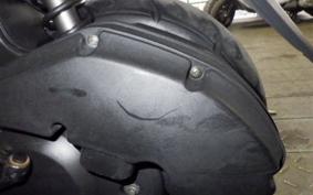 SUZUKI ADDRESS V125 G 1998 CF46A