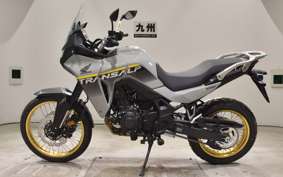 HONDA TRANSALP XL750 2026 RD16