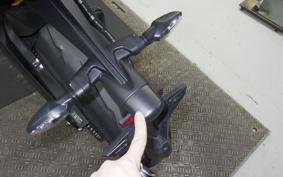 TRIUMPH STREET TRIPLE RS 2023