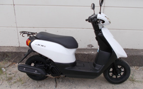 YAMAHA JOG AY01