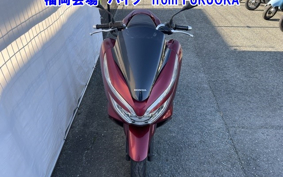 OTHER PCX150-3