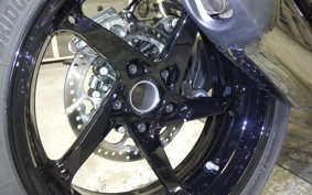 BMW R1300R ASA 2026