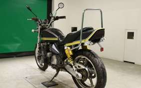 KAWASAKI ZEPHYR 400 Gen.2 1992 ZR400C