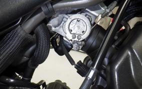 HONDA REBEL 250 S 2025 MC49