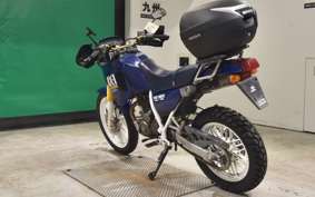 HONDA AX-1 2025 MD21