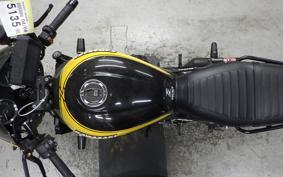 KAWASAKI Z900RS 2020 ZR900C