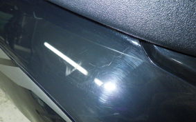 YAMAHA WR125R 2023 DE14J