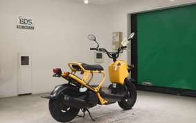 HONDA ZOOMER 2013 AF58