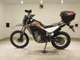 Фото Honda CRF250L с японского аукциона