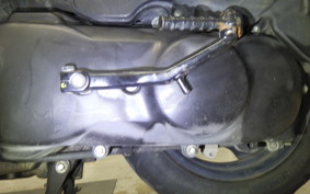 SUZUKI ADDRESS V50 G 2026 CA44A