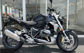 BMW R1250R 4317