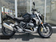 Фото BMW R1250R с японского аукциона