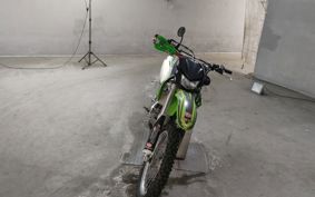 KAWASAKI KX250 F KX250N