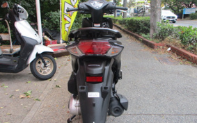 HONDA DIO 110 BASIC  JK03