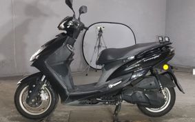 YAMAHA CYGNUS125XSR SEA5J