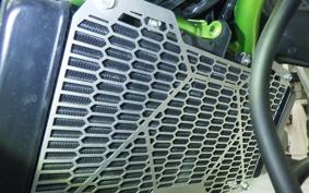 KAWASAKI Z650 A 2019 ER650H