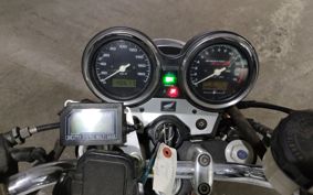 HONDA CB400SFV-3 NC39