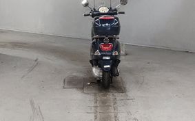 VESPA VESPA LX125IE-3V M66500