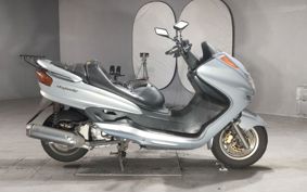 YAMAHA MAJESTY 250 SG03J