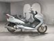 Фото Yamaha MAJESTY 250 с японского аукциона