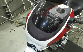 HONDA CB1300SF SUPER FOUR 2010 SC54