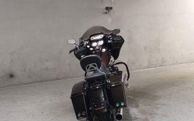 HARLEY FLTR1580 2007 FS4