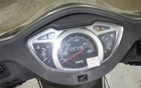 HONDA LEAD 110 JF19