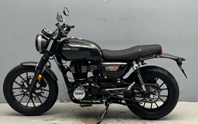 HONDA GB350S 2024 NC59