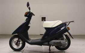 YAMAHA JOG Gen.1 1989 3KJ