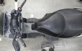 SUZUKI SKYWAVE 200 (Burgman 200) 2018 CH41A