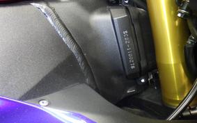 HONDA CBR1000RR RSP 2022 SC82