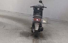 YAMAHA JOG POCHE SA08J