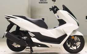 HONDA PCX 125 2024 JK05