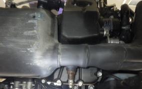 YAMAHA XSR900 2020 RN56J