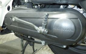 HONDA ZOOMER AF58