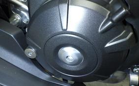 HONDA NC750X 2023 RH09